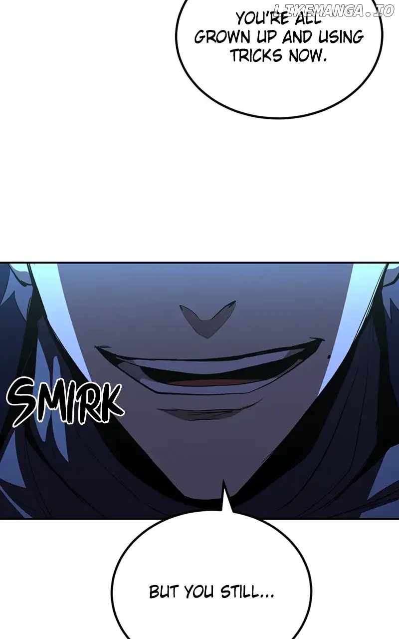 Old Newbie Kim ChunShik Chapter 67 - Page 30