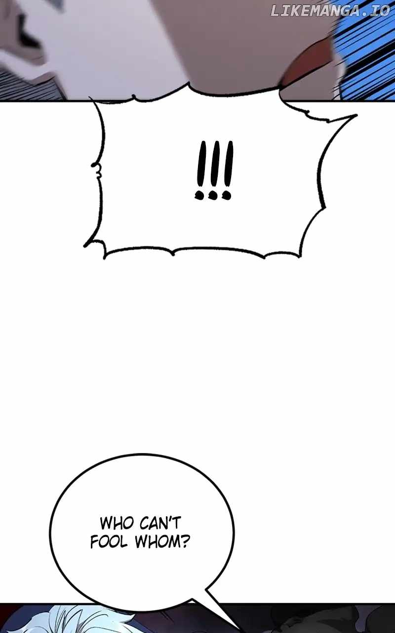 Old Newbie Kim ChunShik Chapter 67 - Page 33