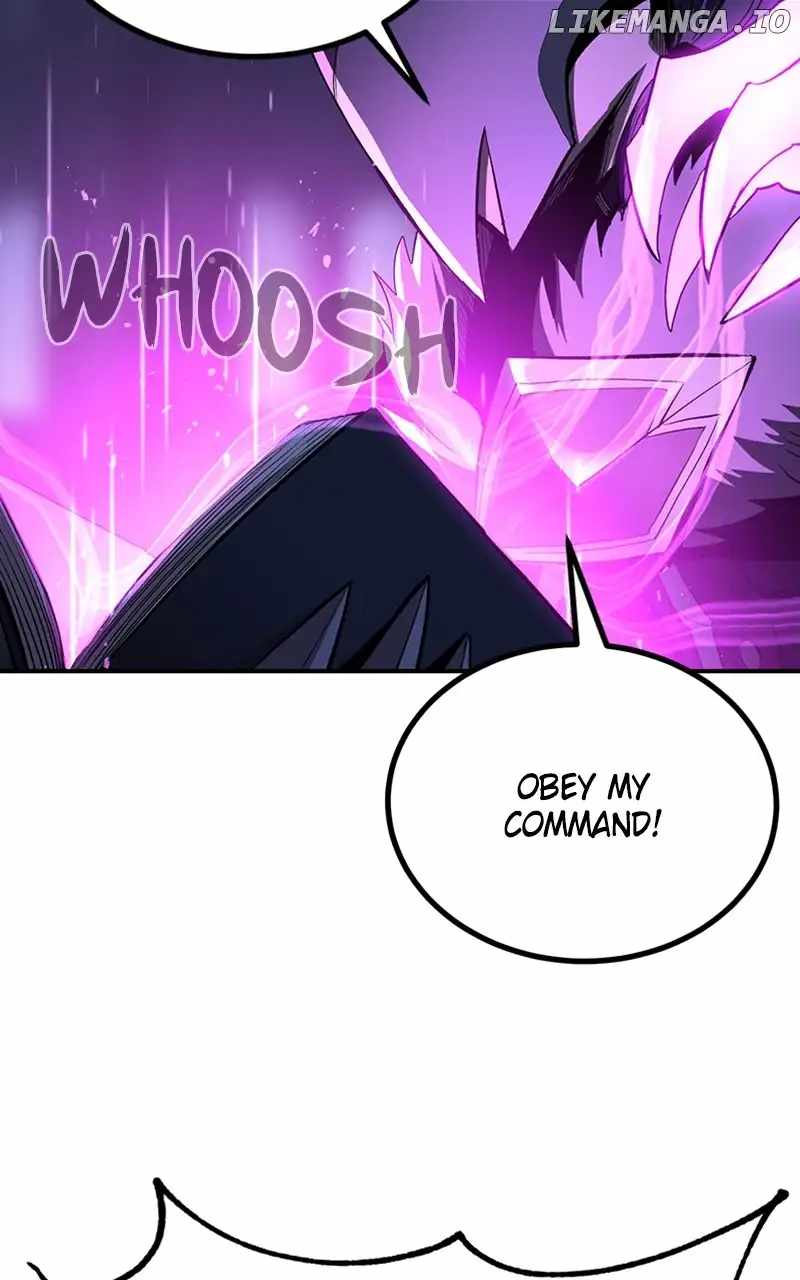Old Newbie Kim ChunShik Chapter 67 - Page 45