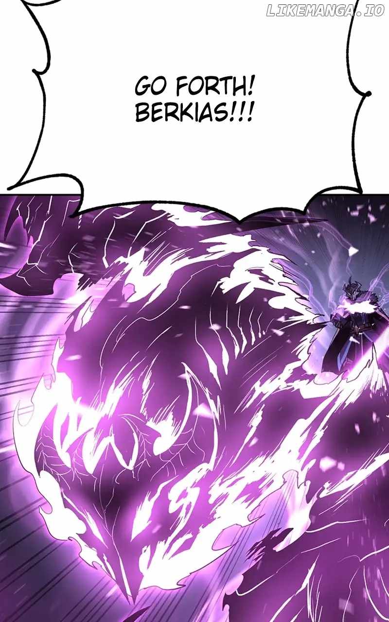Old Newbie Kim ChunShik Chapter 67 - Page 46