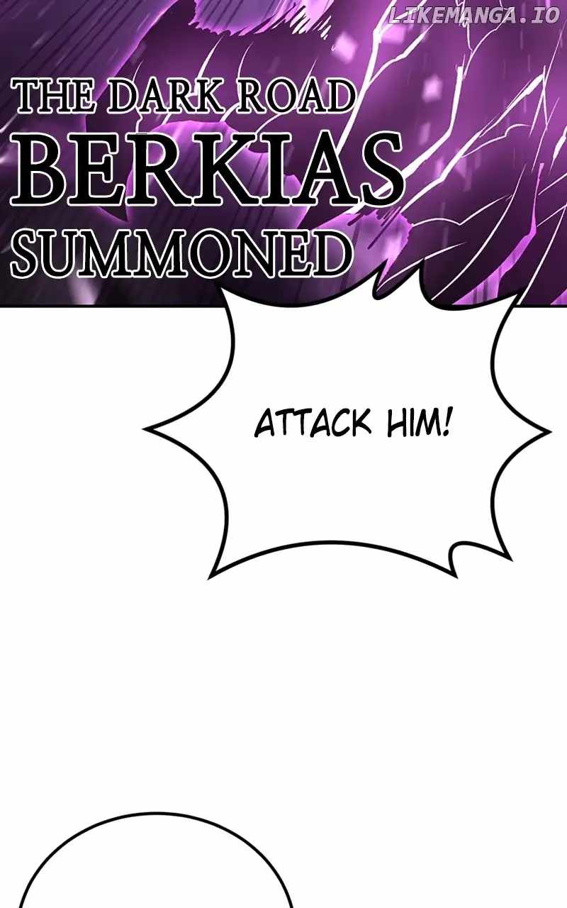 Old Newbie Kim ChunShik Chapter 67 - Page 47
