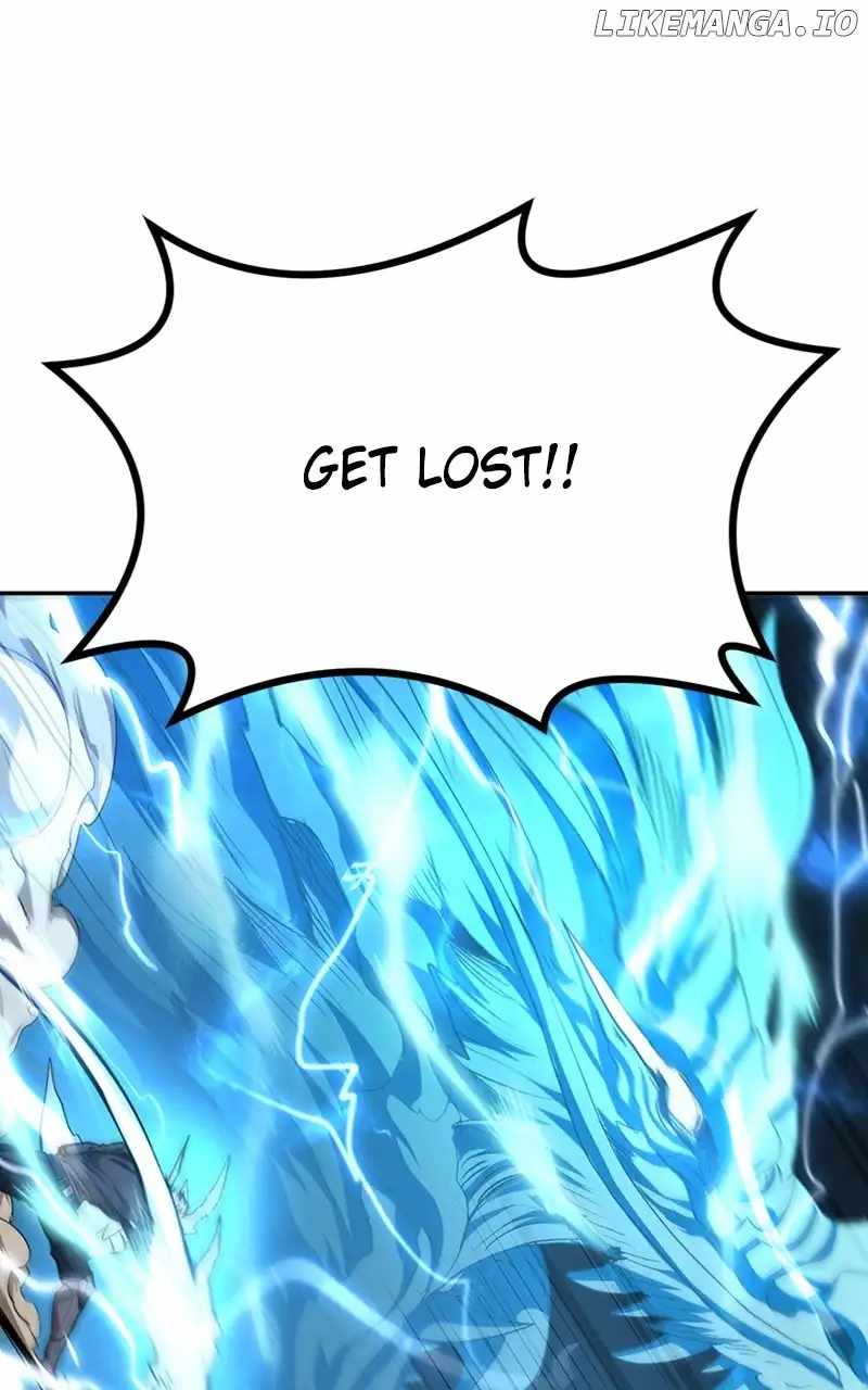 Old Newbie Kim ChunShik Chapter 67 - Page 49
