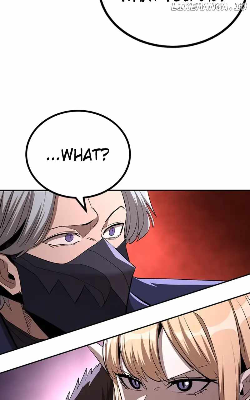 Old Newbie Kim ChunShik Chapter 67 - Page 5