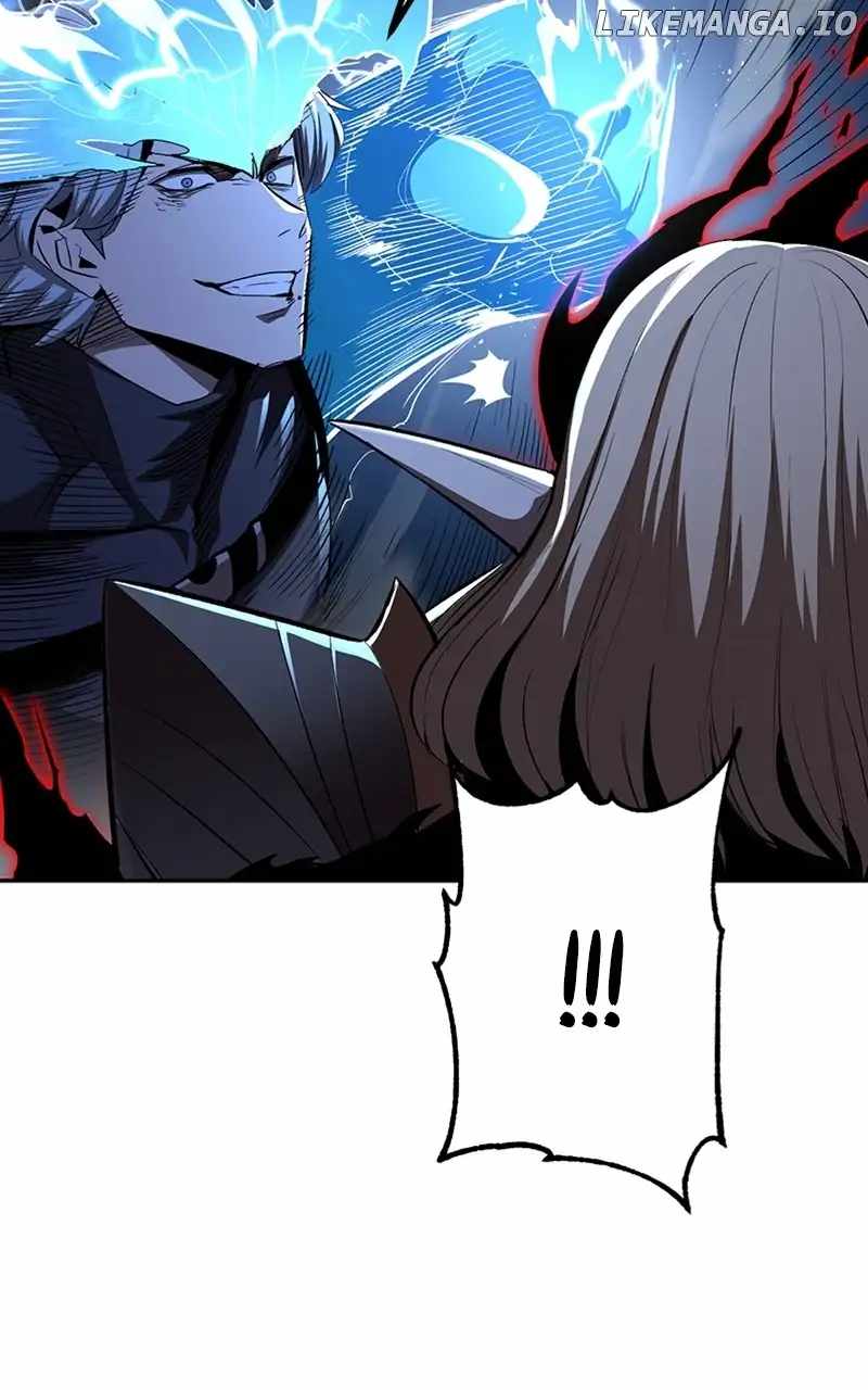 Old Newbie Kim ChunShik Chapter 67 - Page 54