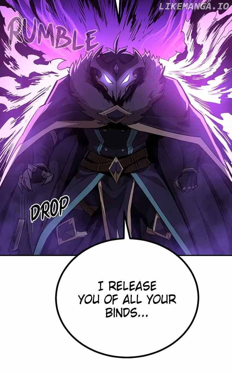 Old Newbie Kim ChunShik Chapter 67 - Page 65