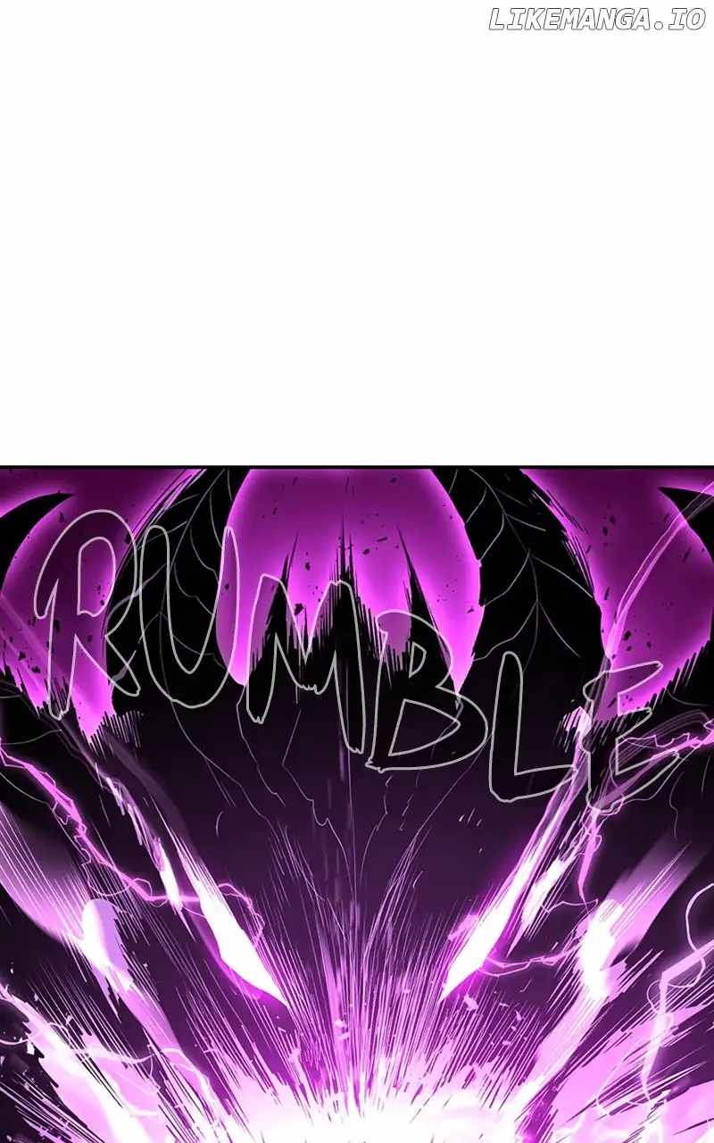 Old Newbie Kim ChunShik Chapter 67 - Page 66