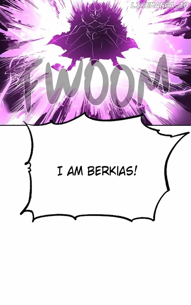 Old Newbie Kim ChunShik Chapter 67 - Page 67