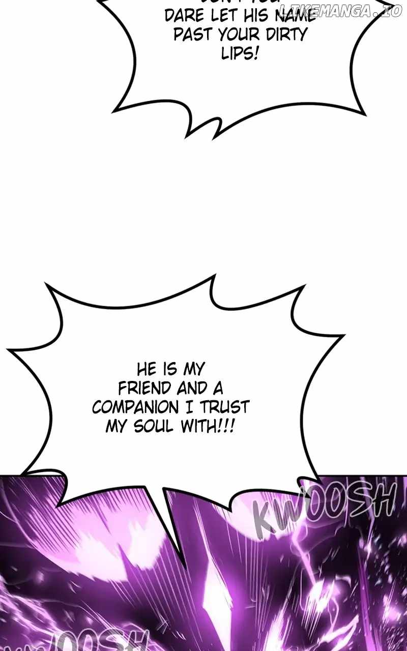 Old Newbie Kim ChunShik Chapter 67 - Page 74