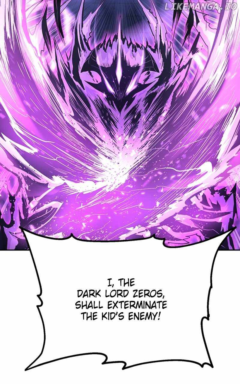 Old Newbie Kim ChunShik Chapter 67 - Page 78