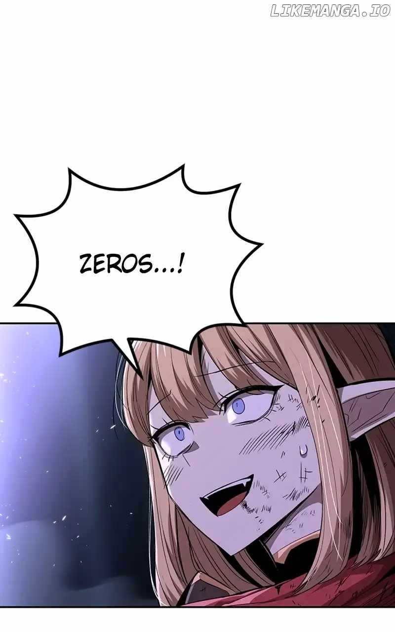 Old Newbie Kim ChunShik Chapter 67 - Page 79