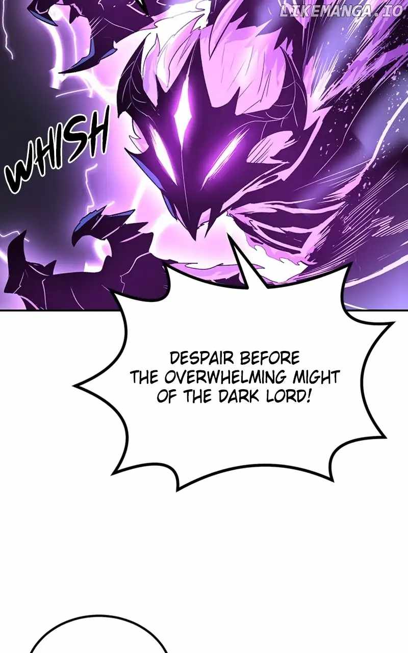 Old Newbie Kim ChunShik Chapter 67 - Page 88