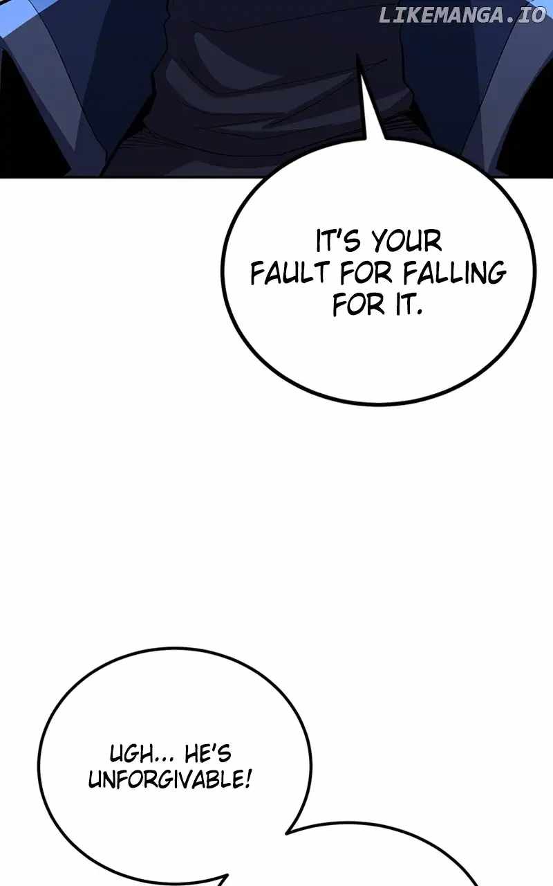 Old Newbie Kim ChunShik Chapter 67 - Page 9