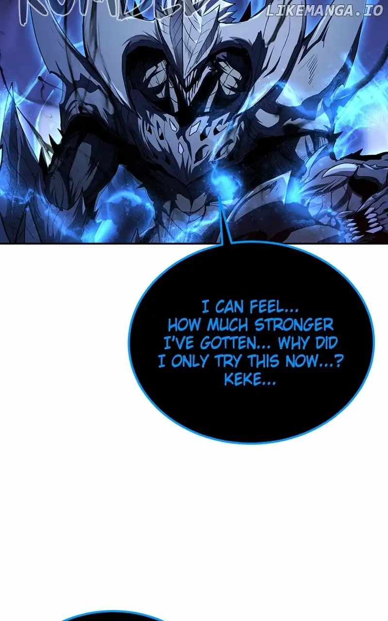 Old Newbie Kim ChunShik Chapter 67 - Page 92