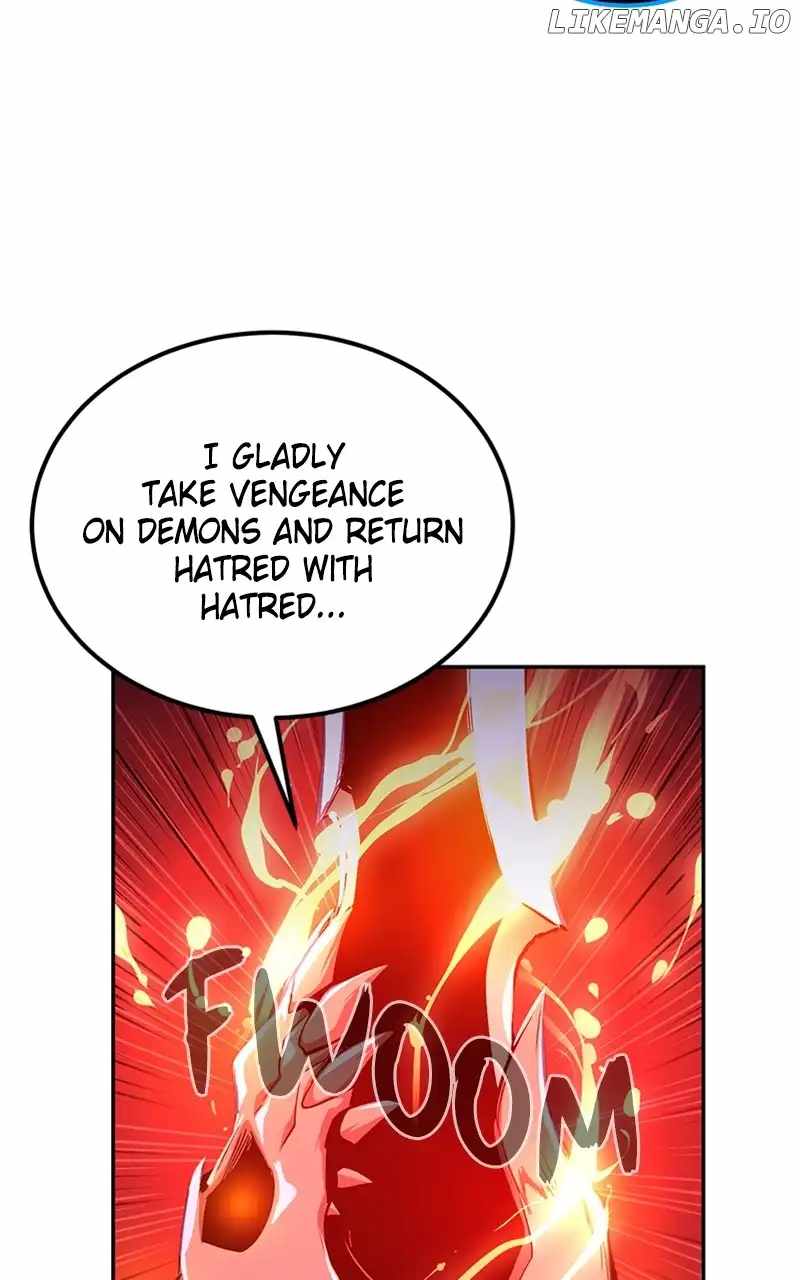 Old Newbie Kim ChunShik Chapter 67 - Page 94