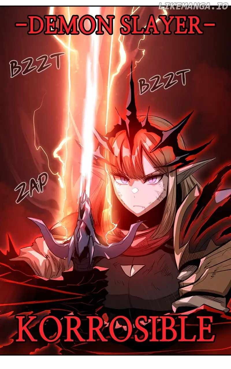Old Newbie Kim ChunShik Chapter 67 - Page 99