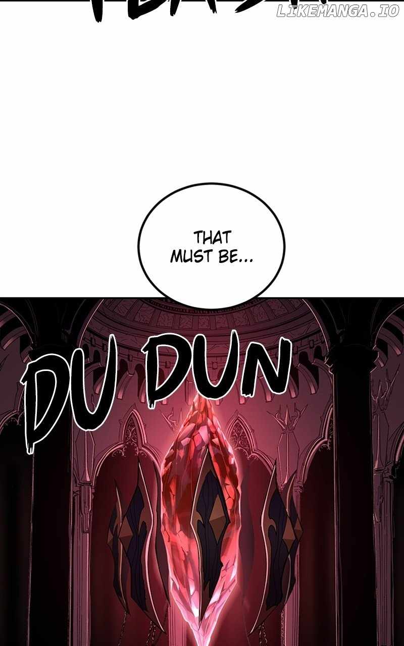 Old Newbie Kim ChunShik Chapter 68 - Page 105