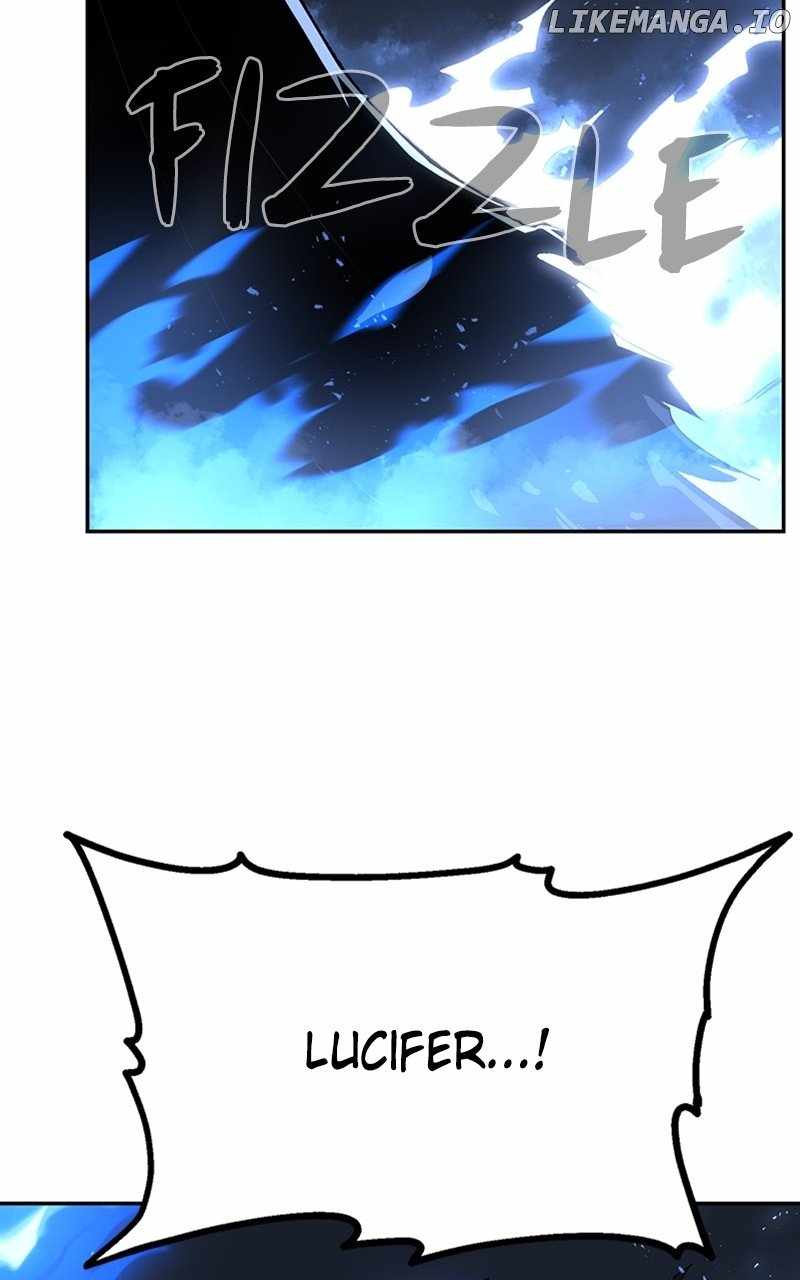 Old Newbie Kim ChunShik Chapter 68 - Page 109