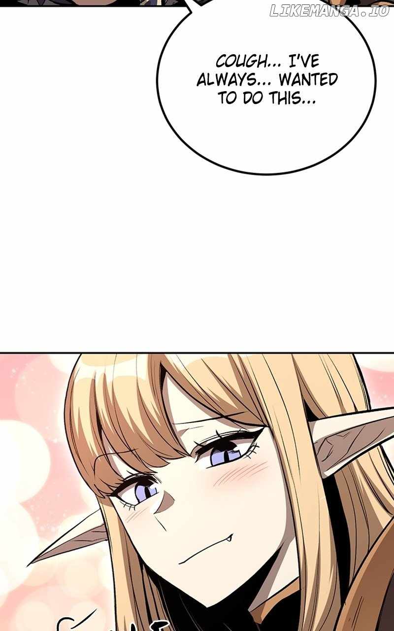 Old Newbie Kim ChunShik Chapter 68 - Page 13