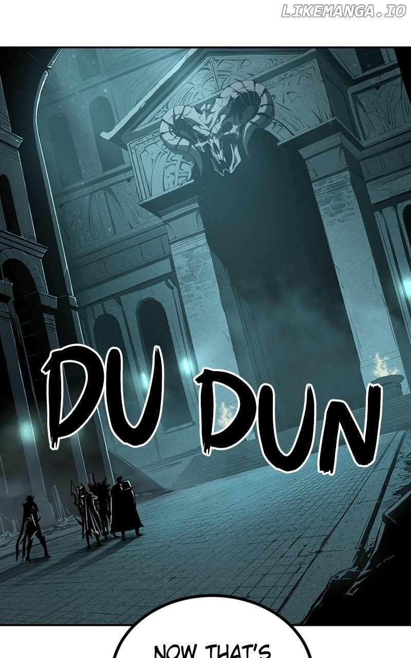 Old Newbie Kim ChunShik Chapter 68 - Page 40