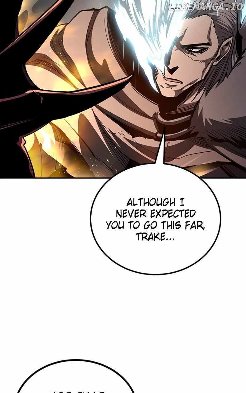 Old Newbie Kim ChunShik Chapter 68 - Page 52