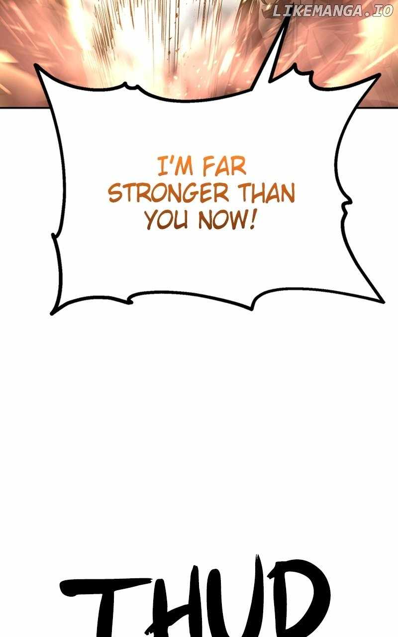Old Newbie Kim ChunShik Chapter 68 - Page 58