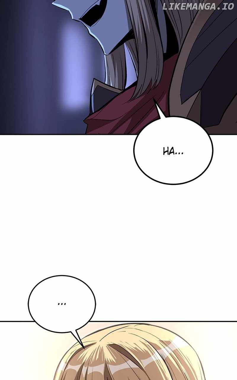 Old Newbie Kim ChunShik Chapter 68 - Page 6