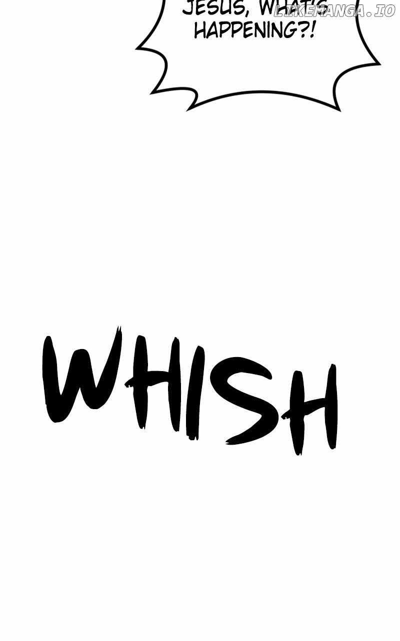 Old Newbie Kim ChunShik Chapter 68 - Page 64