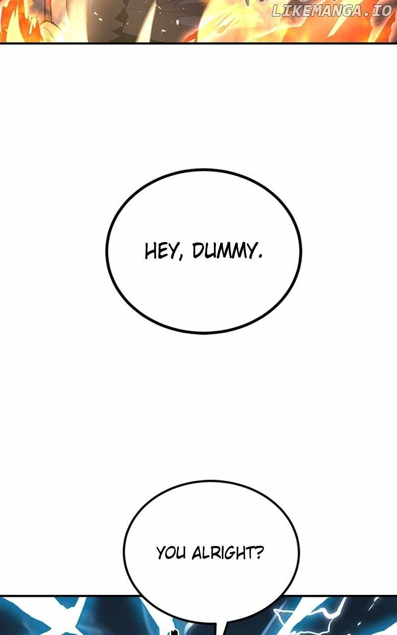 Old Newbie Kim ChunShik Chapter 68 - Page 67