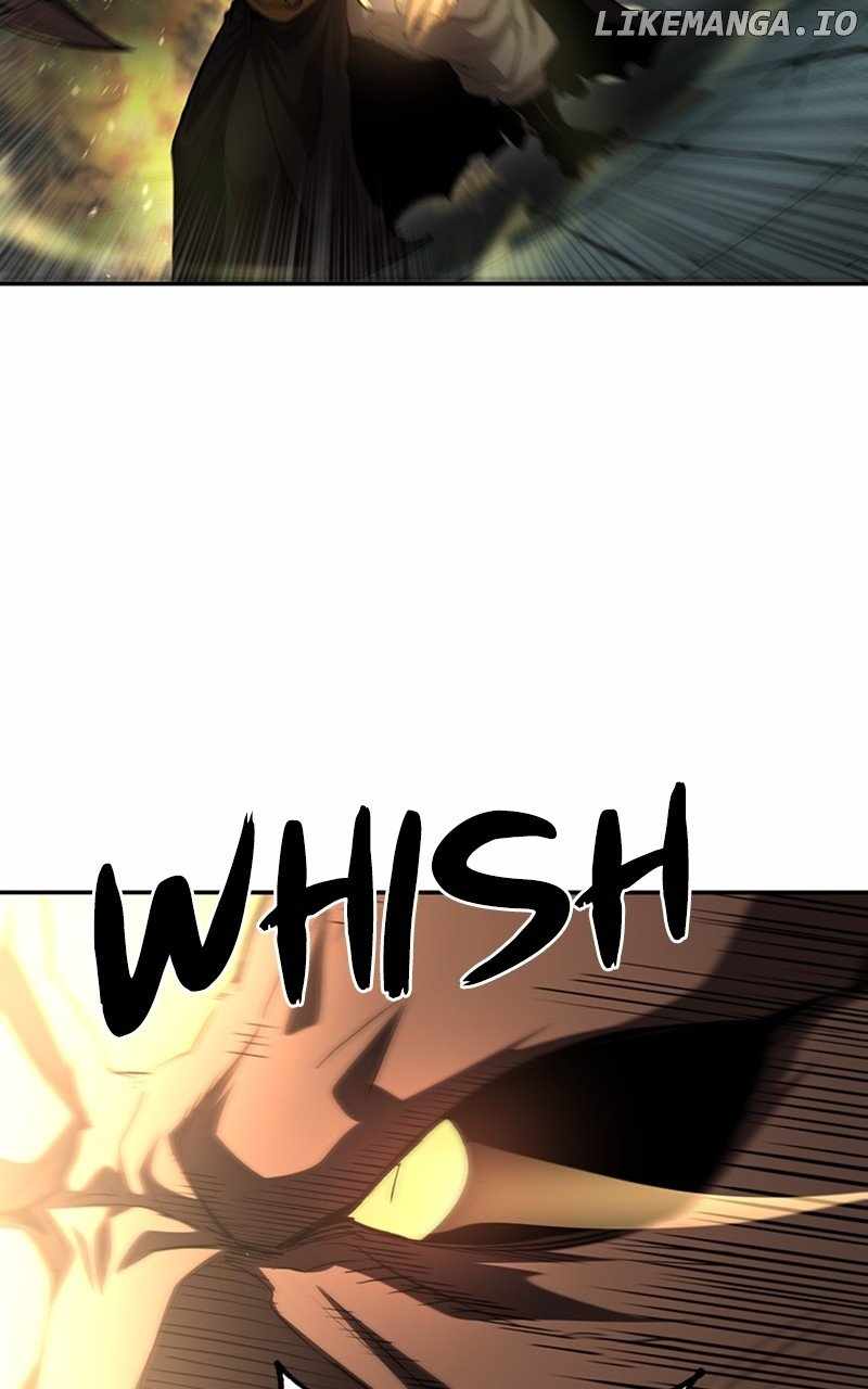 Old Newbie Kim ChunShik Chapter 68 - Page 78