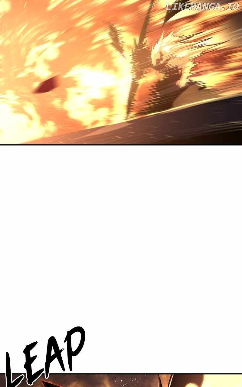 Old Newbie Kim ChunShik Chapter 68 - Page 80