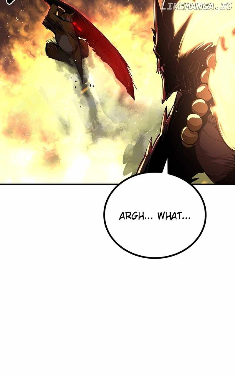 Old Newbie Kim ChunShik Chapter 68 - Page 81