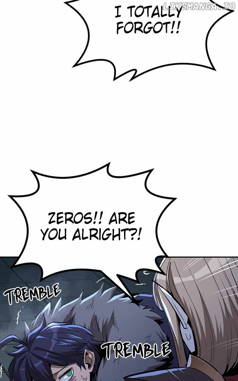 Old Newbie Kim ChunShik Chapter 68 - Page 9