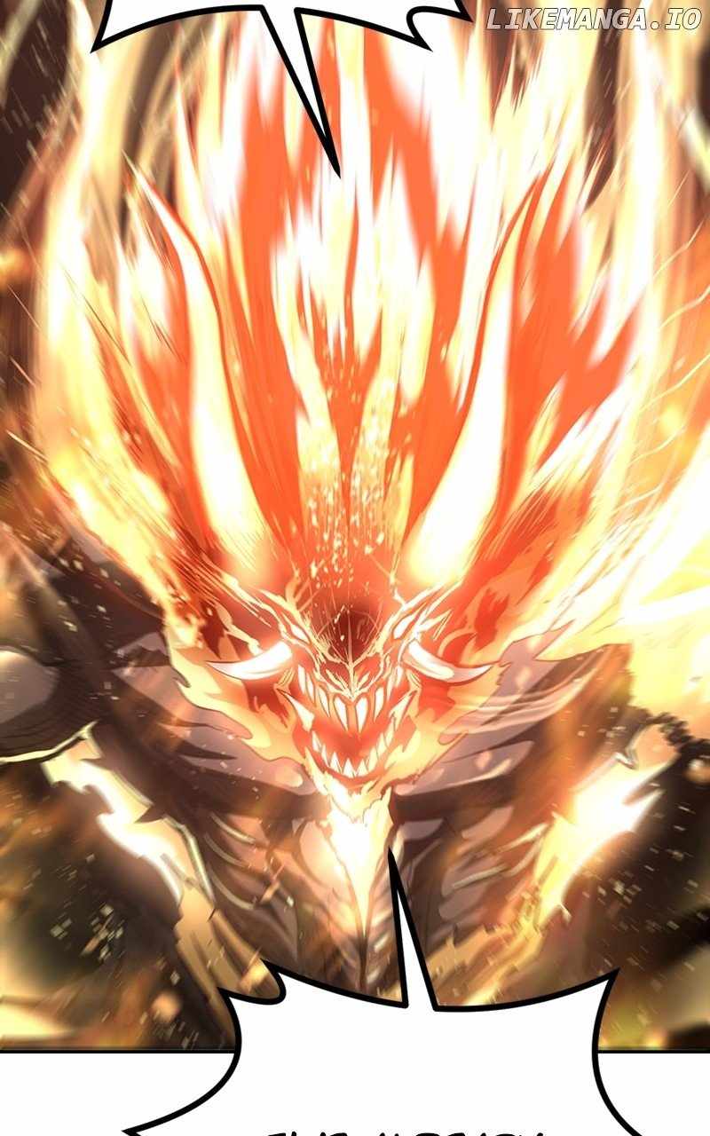 Old Newbie Kim ChunShik Chapter 68 - Page 94