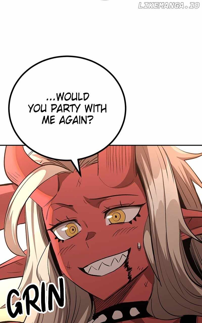 Old Newbie Kim ChunShik Chapter 69 - Page 17