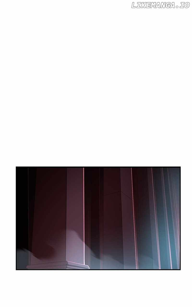 Old Newbie Kim ChunShik Chapter 69 - Page 25