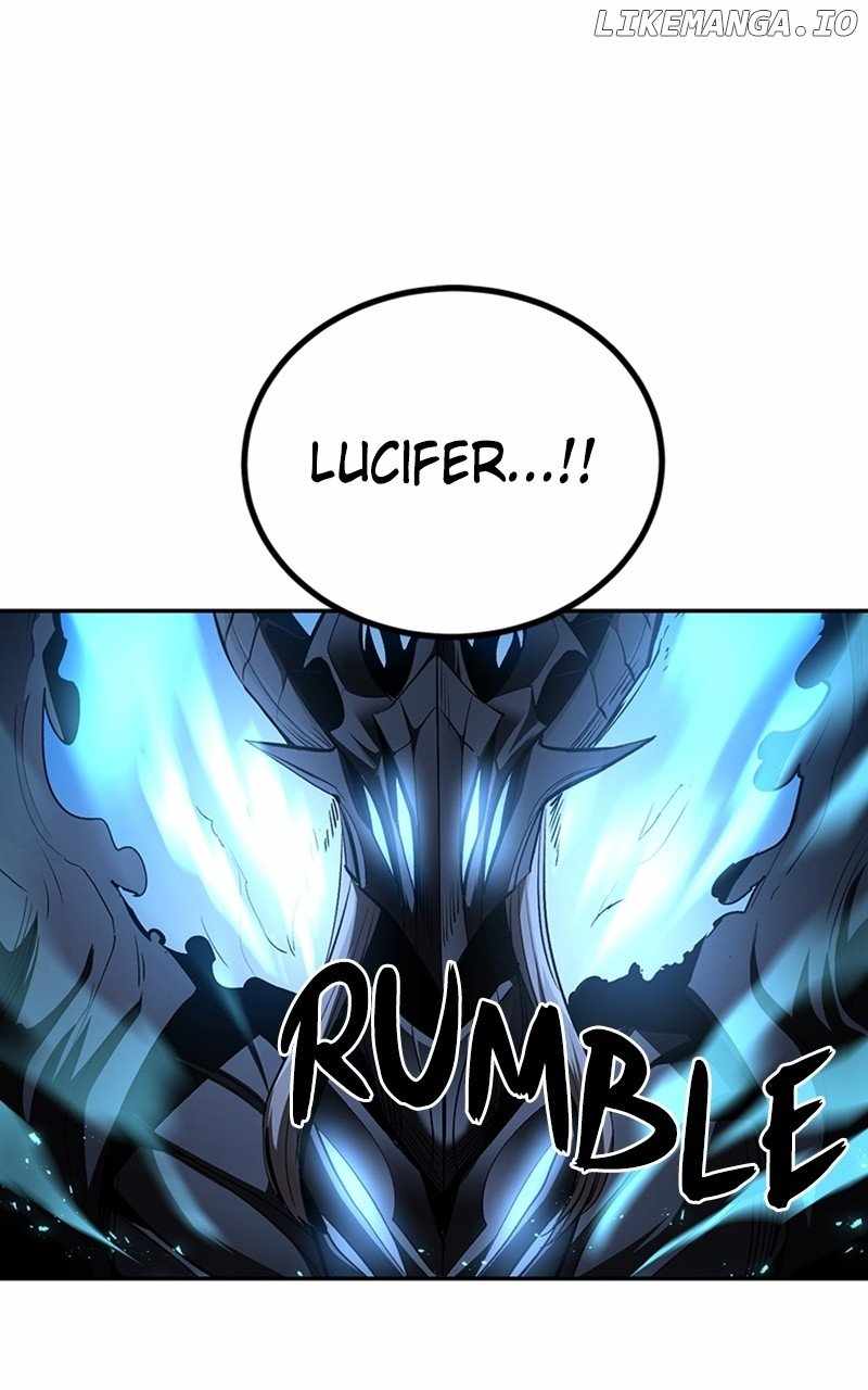 Old Newbie Kim ChunShik Chapter 69 - Page 26