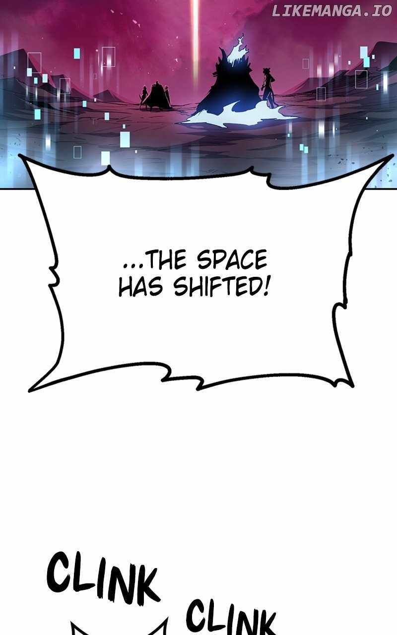 Old Newbie Kim ChunShik Chapter 69 - Page 36