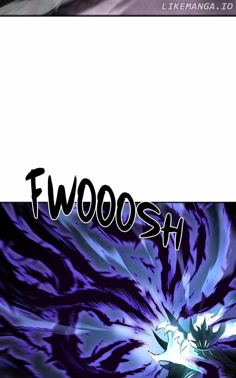 Old Newbie Kim ChunShik Chapter 69 - Page 43