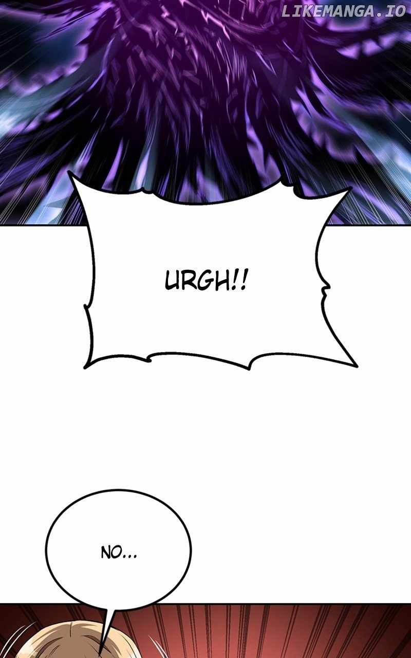 Old Newbie Kim ChunShik Chapter 69 - Page 45