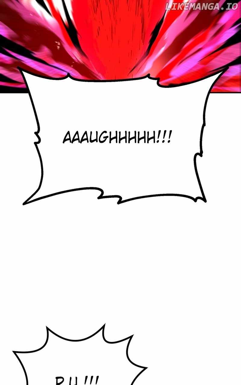 Old Newbie Kim ChunShik Chapter 69 - Page 49