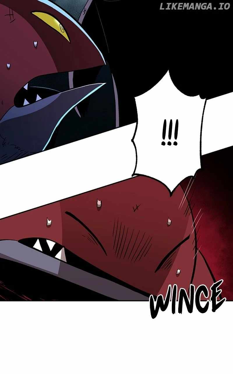 Old Newbie Kim ChunShik Chapter 69 - Page 5