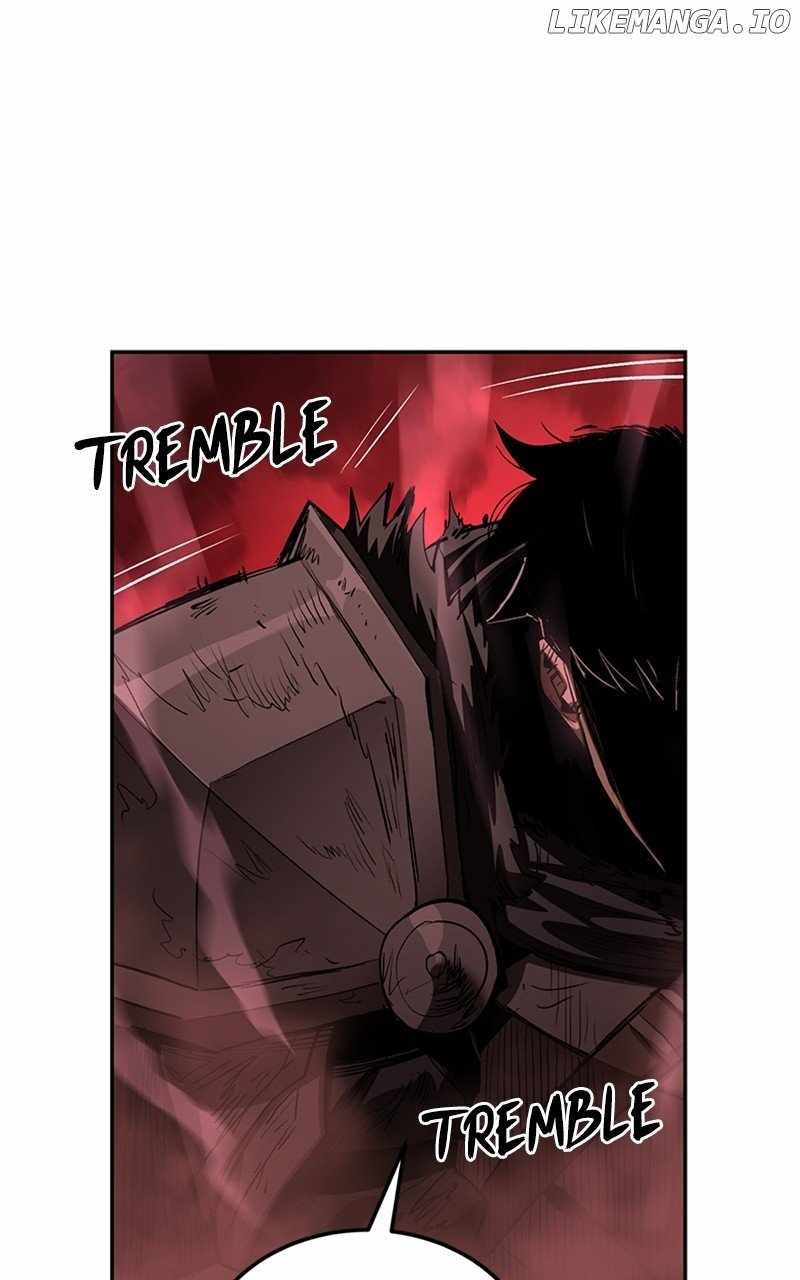 Old Newbie Kim ChunShik Chapter 69 - Page 52