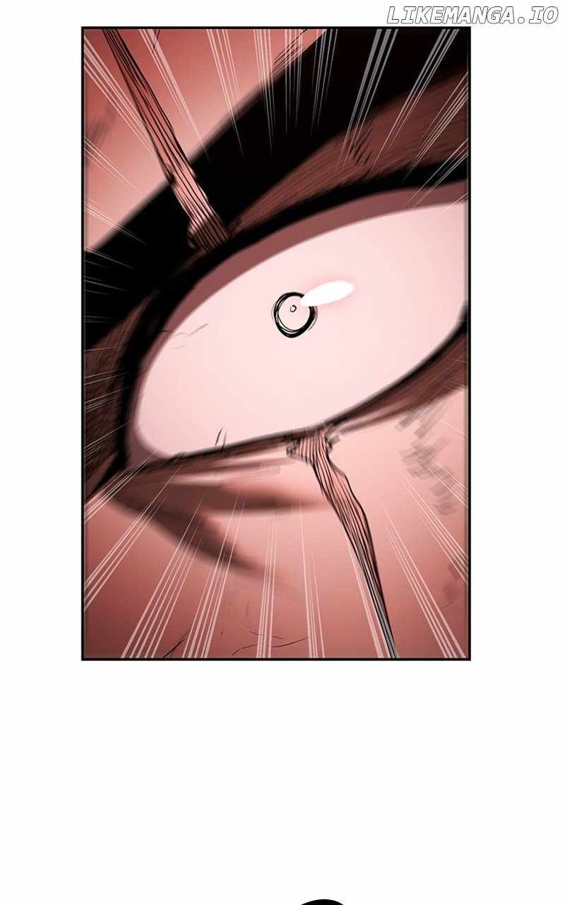 Old Newbie Kim ChunShik Chapter 69 - Page 55