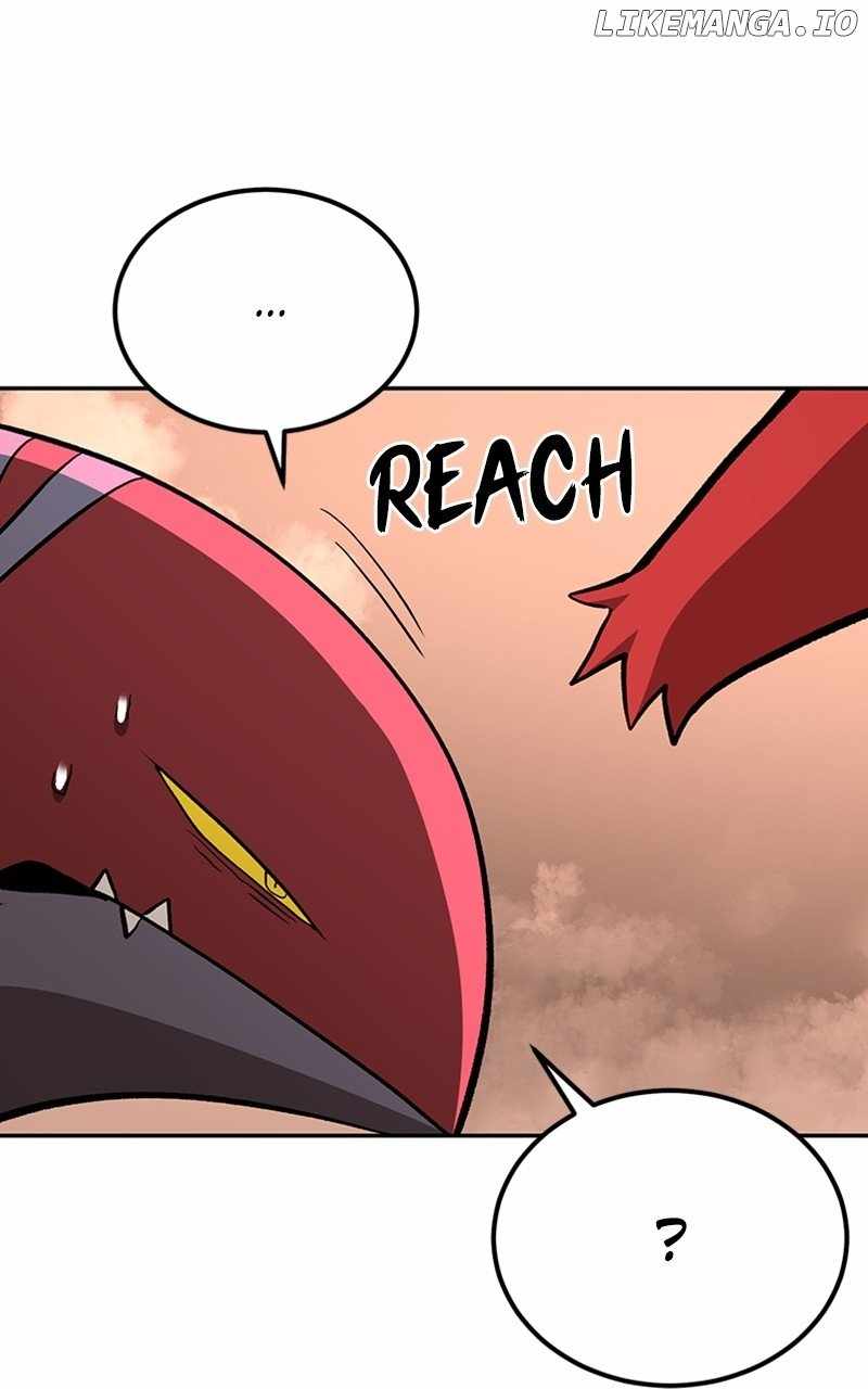 Old Newbie Kim ChunShik Chapter 69 - Page 6