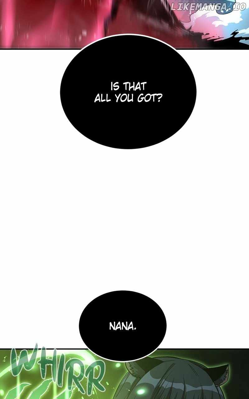 Old Newbie Kim ChunShik Chapter 69 - Page 66