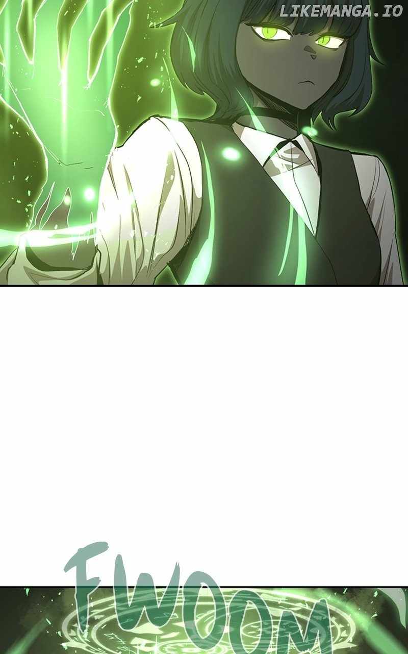 Old Newbie Kim ChunShik Chapter 69 - Page 67