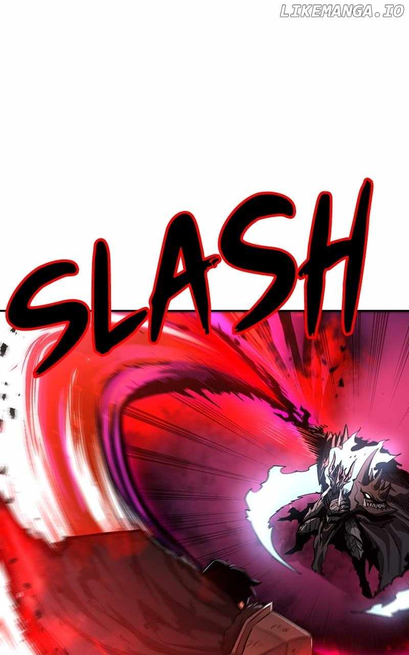 Old Newbie Kim ChunShik Chapter 69 - Page 69