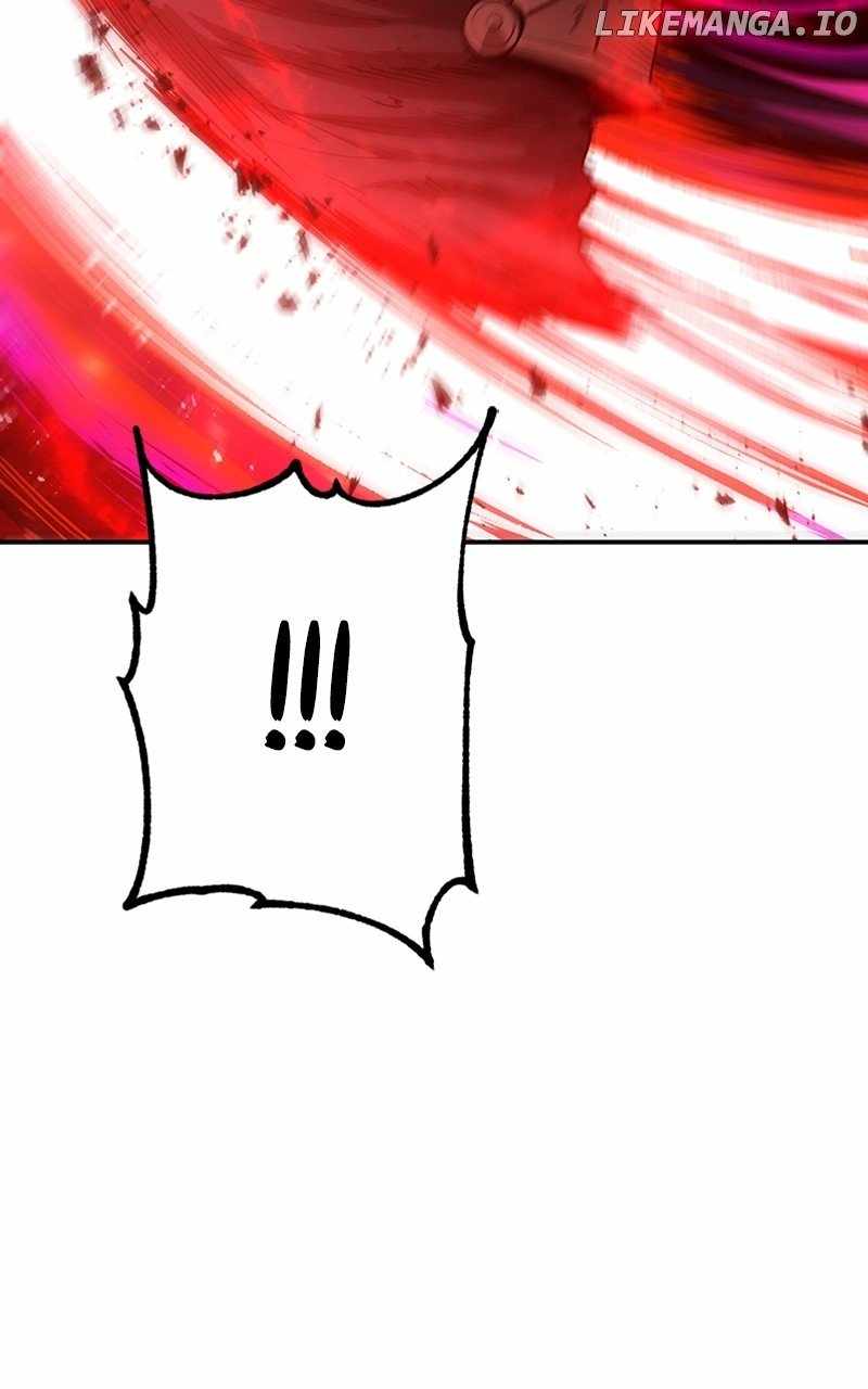 Old Newbie Kim ChunShik Chapter 69 - Page 70