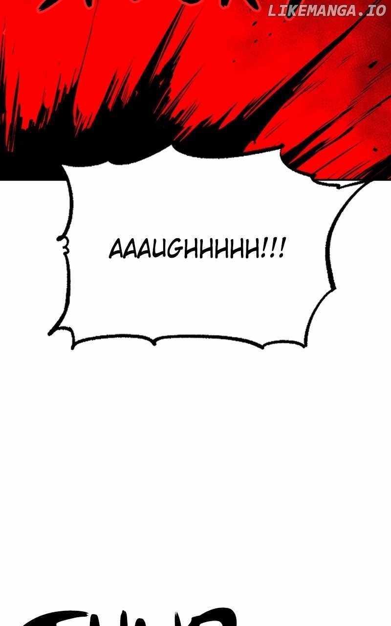 Old Newbie Kim ChunShik Chapter 69 - Page 73
