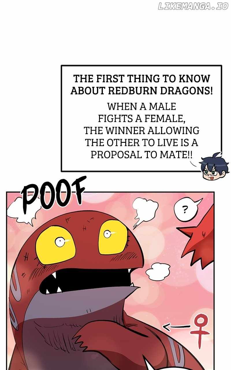 Old Newbie Kim ChunShik Chapter 69 - Page 8